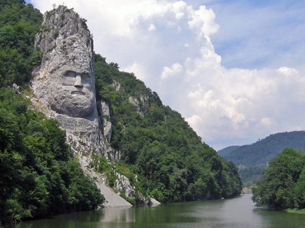 Enchantment of Eastern Europe - Emerald Waterways