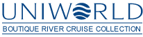 Uniworld River Cruise Collection